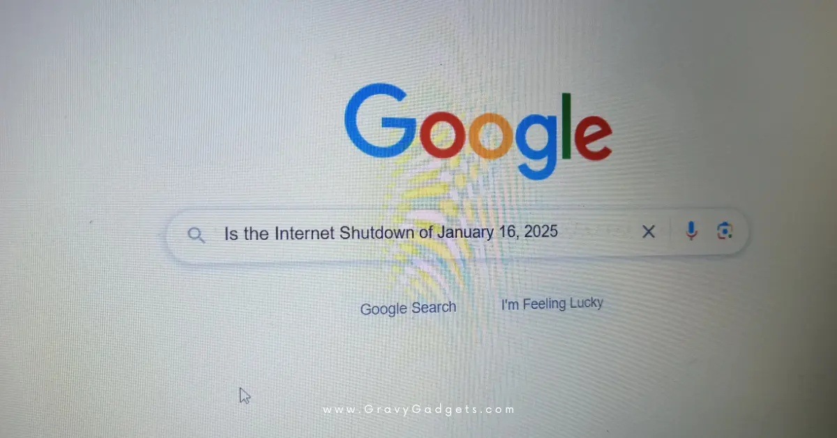 internet-shutdonw-in-16-january-2025